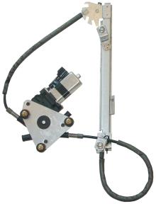 VALEO 850229